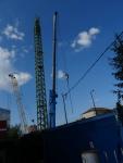 Imagine atasata: Hanover Cetatii - 2014.07.03 - 06.jpg